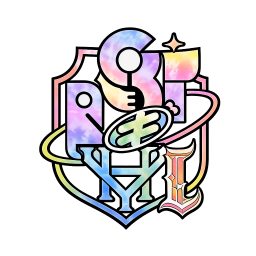 SevenKey