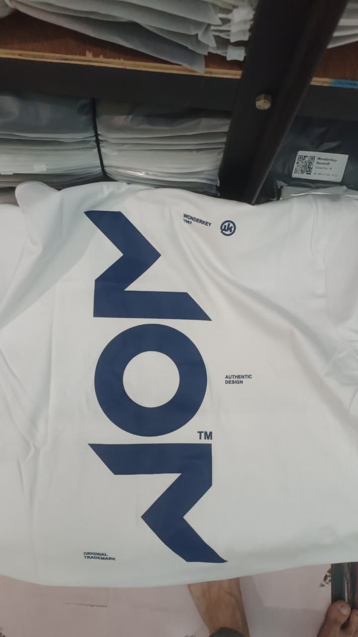 Nom 1997 STD